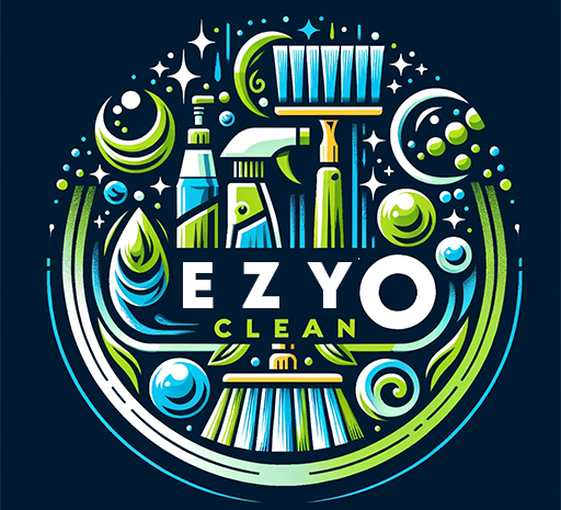 Ezyo Clean